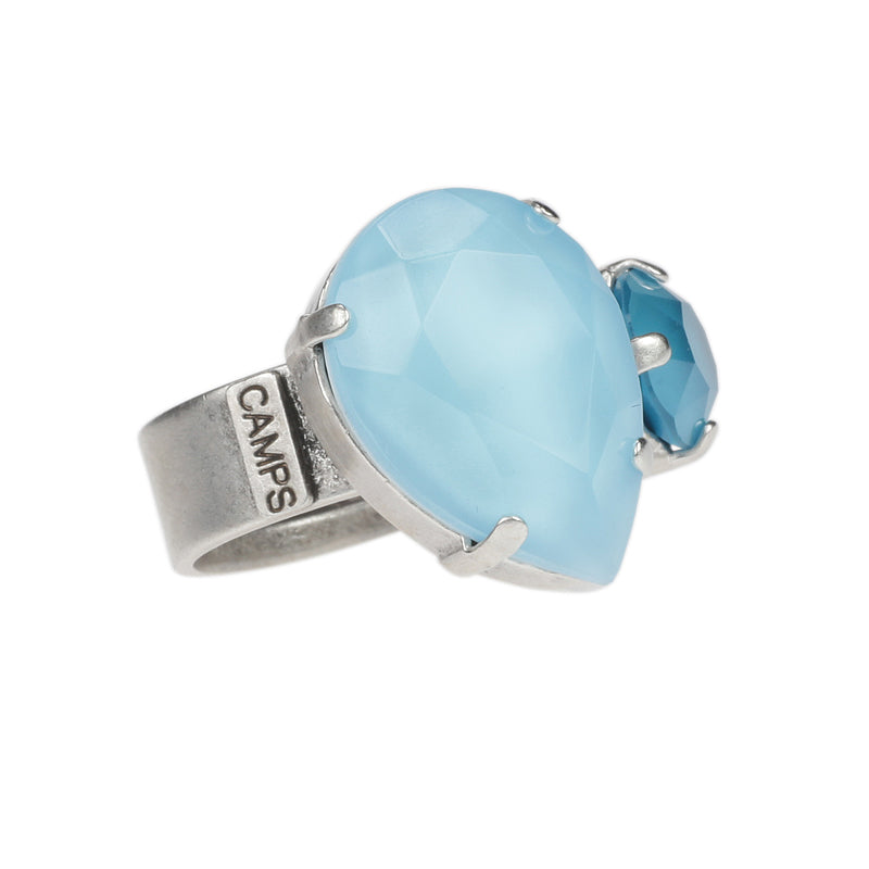 Splendour Ring