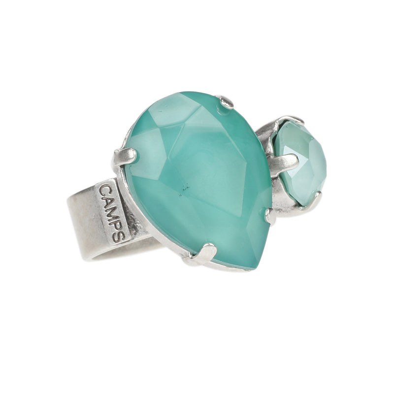 Splendour Ring