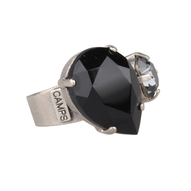 Splendour Ring
