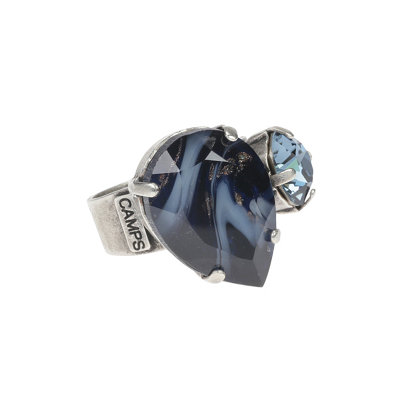 Splendour Ring