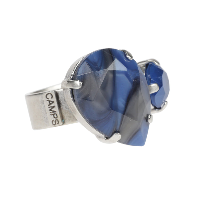 Splendour Ring