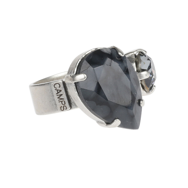 Splendour Ring