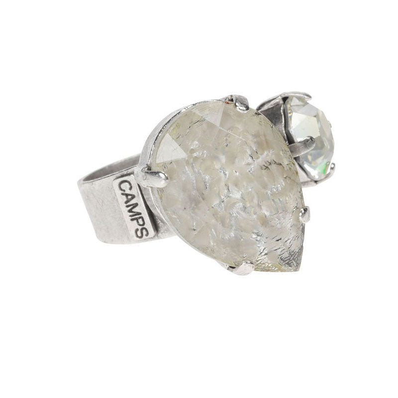 Splendour Ring