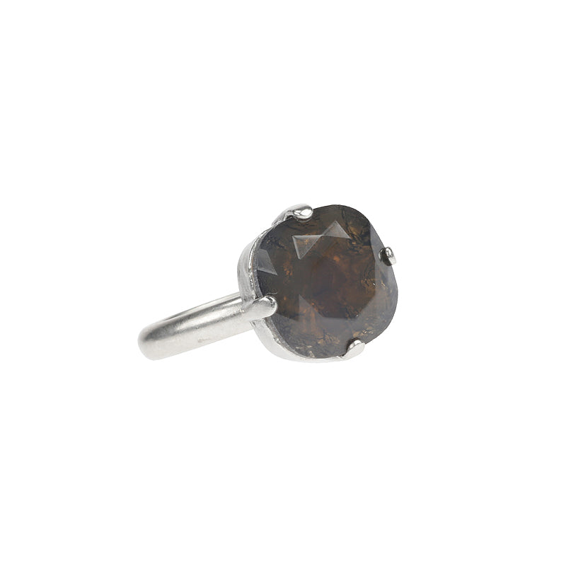 Little Gem Ring