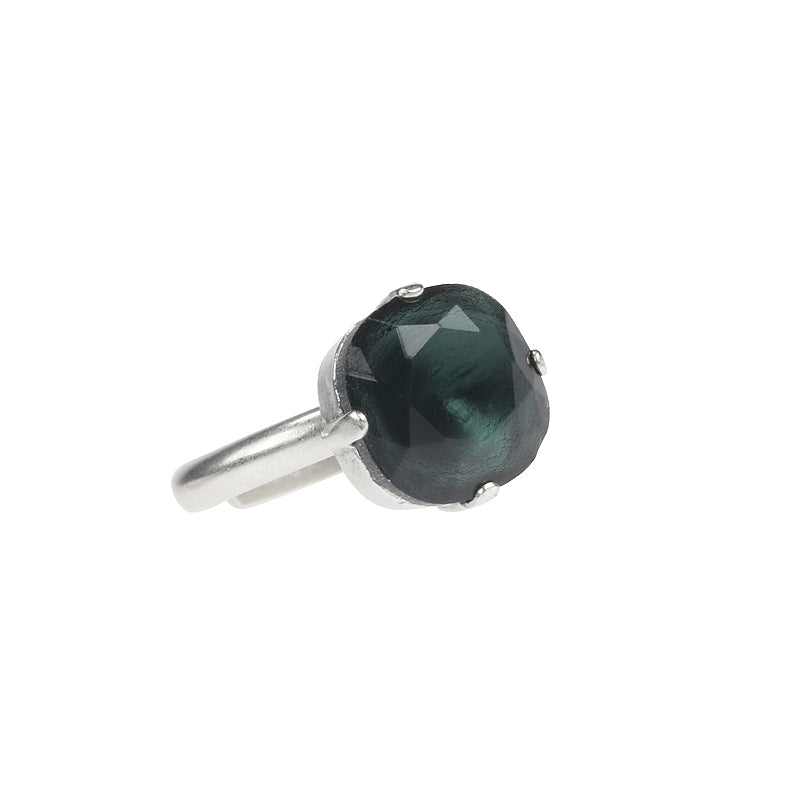 Little Gem Ring