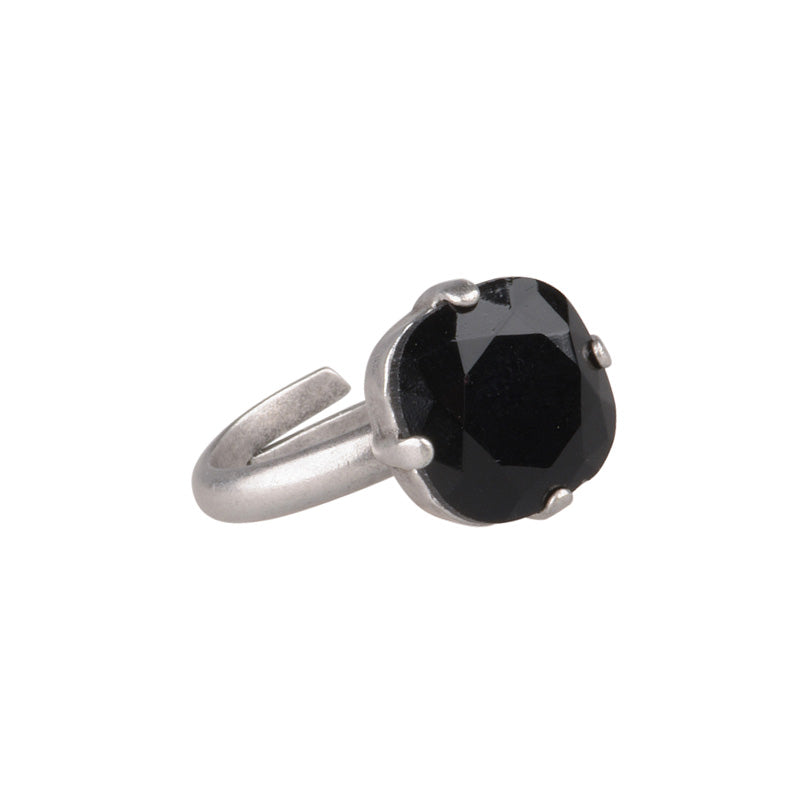 Little Gem Ring