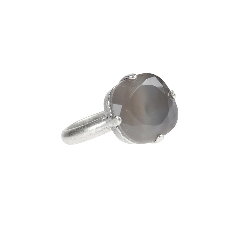Little Gem Ring