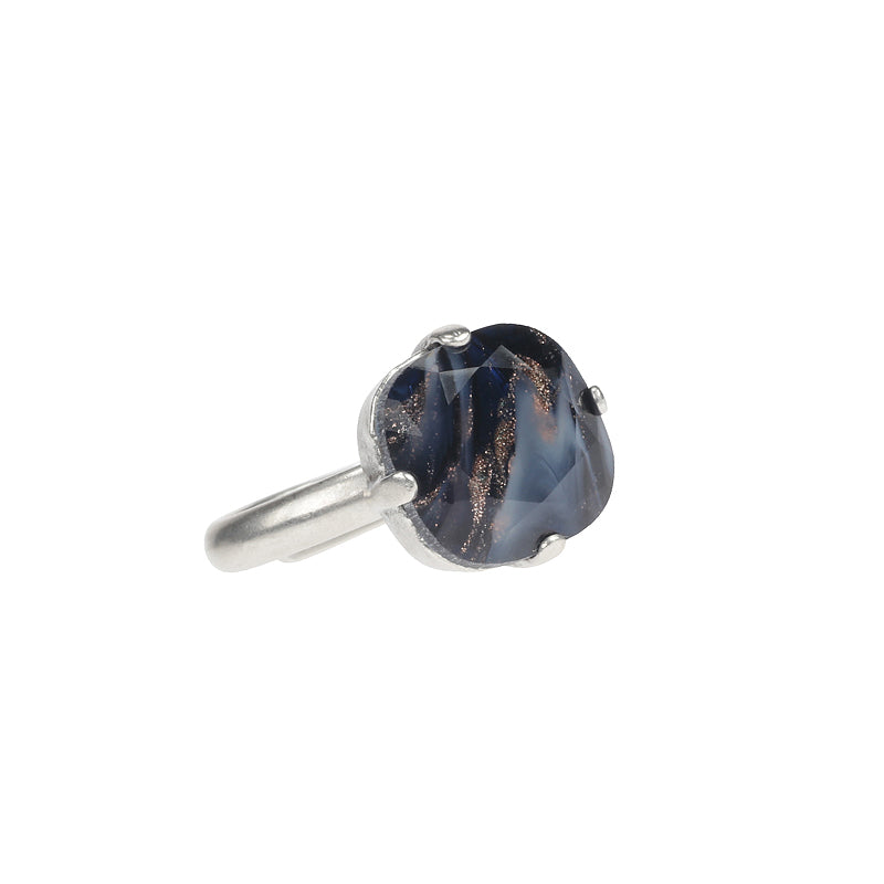 Little Gem Ring