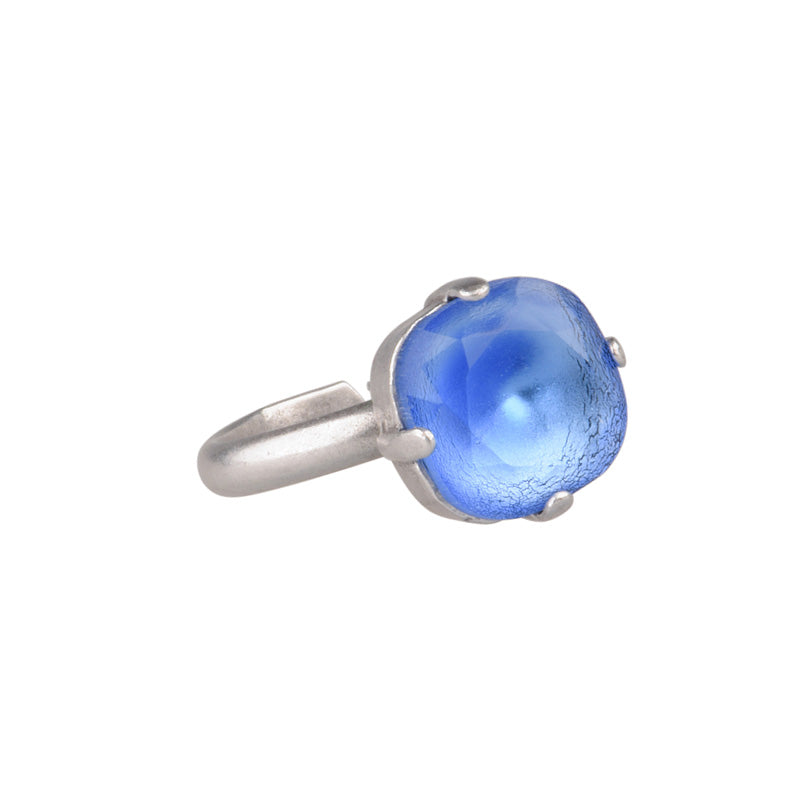 Little Gem Ring