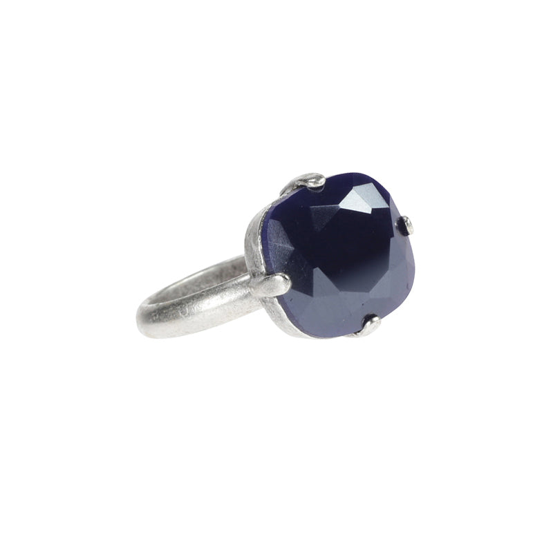 Little Gem Ring