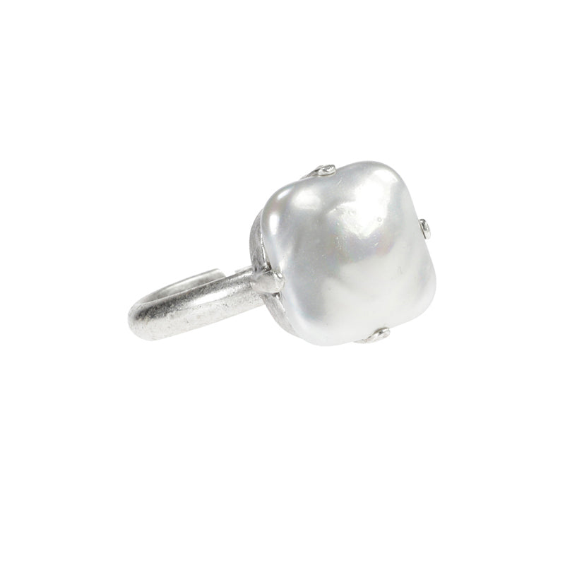 Little Gem Ring