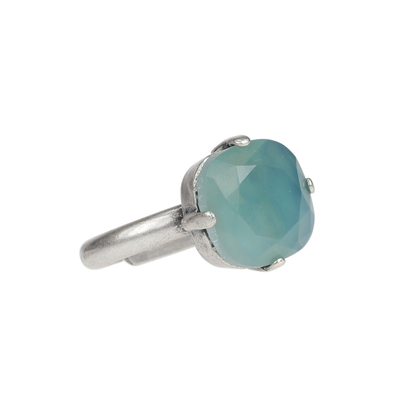 Little Gem Ring