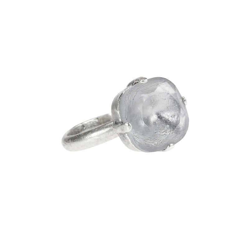 Little Gem Ring