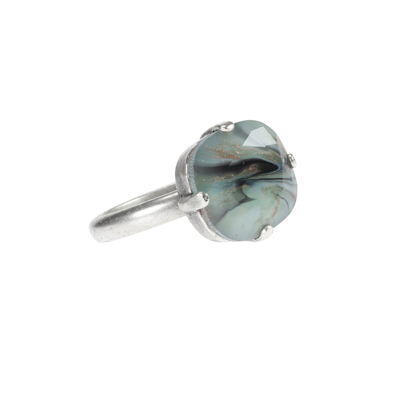 Little Gem Ring