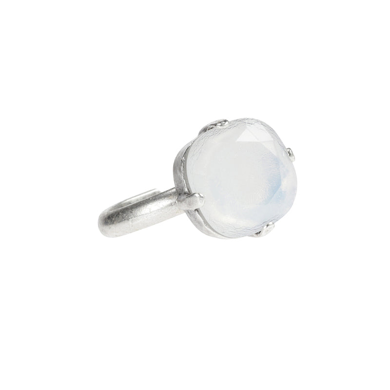 Little Gem Ring