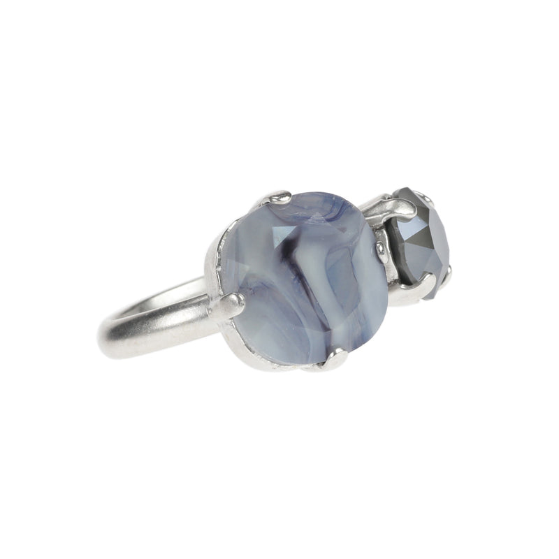 Harmony Ring