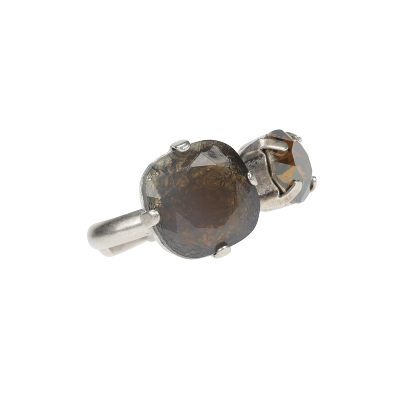 Harmony Ring