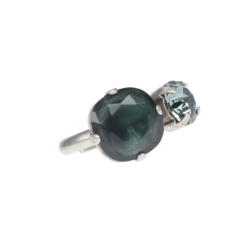 Harmony Ring