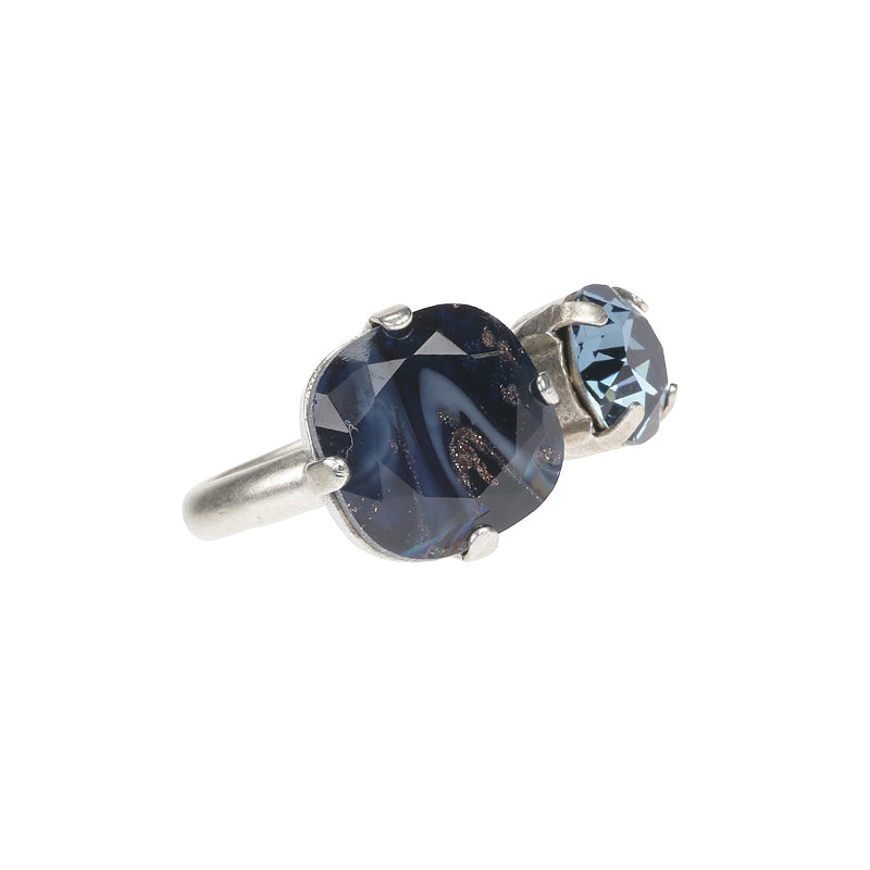 Harmony Ring