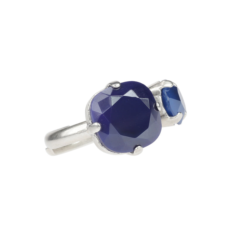 Harmony Ring
