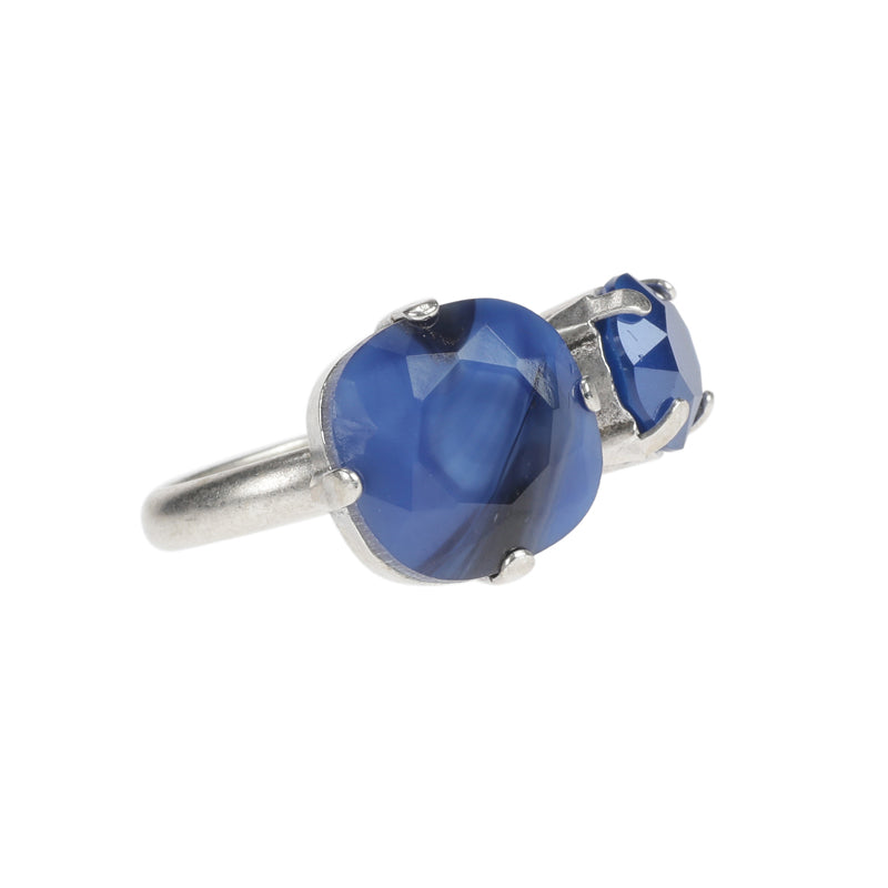 Harmony Ring