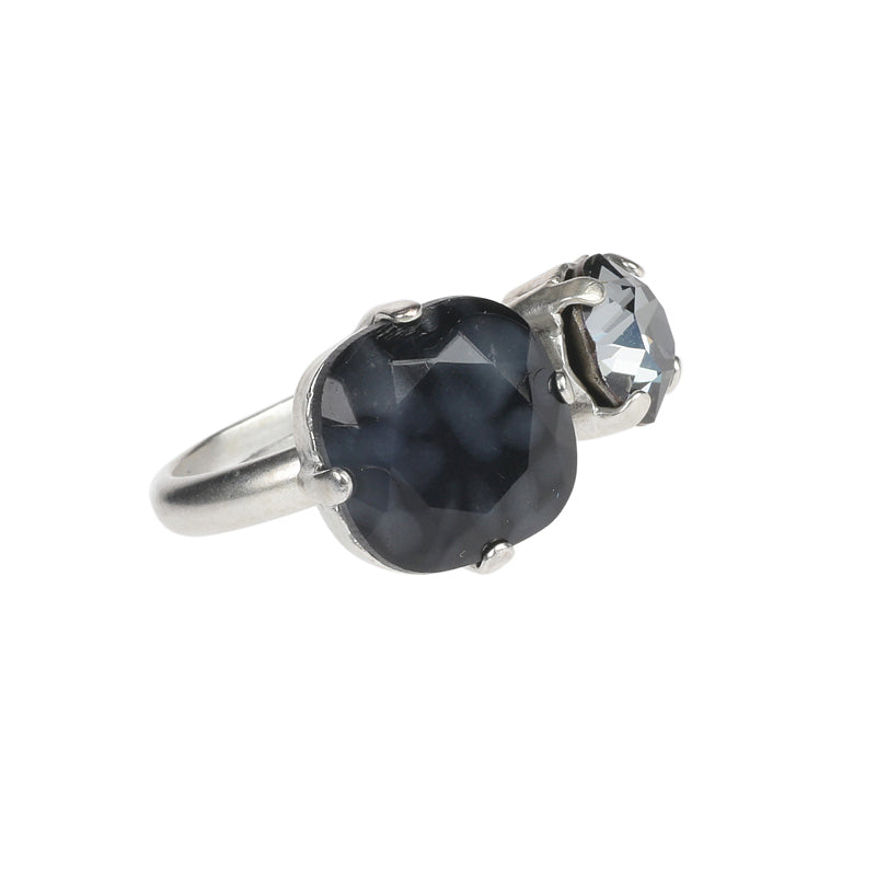 Harmony Ring
