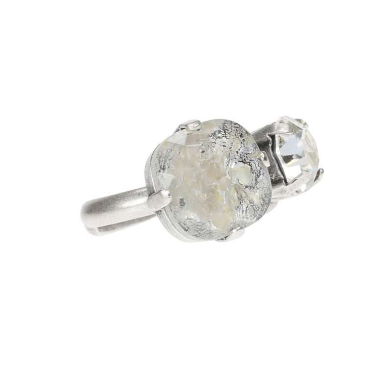 Harmony Ring