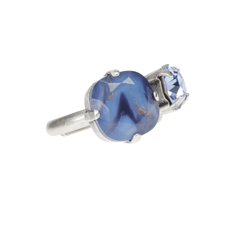 Harmony Ring