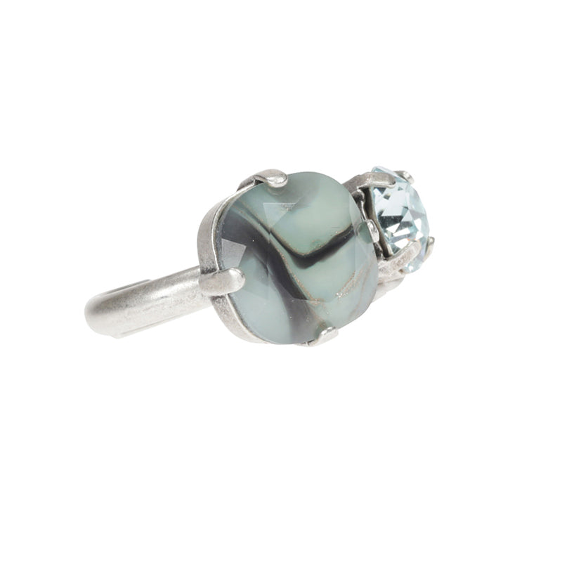 Harmony Ring