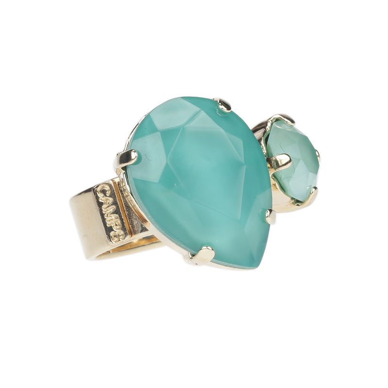 Splendour Ring