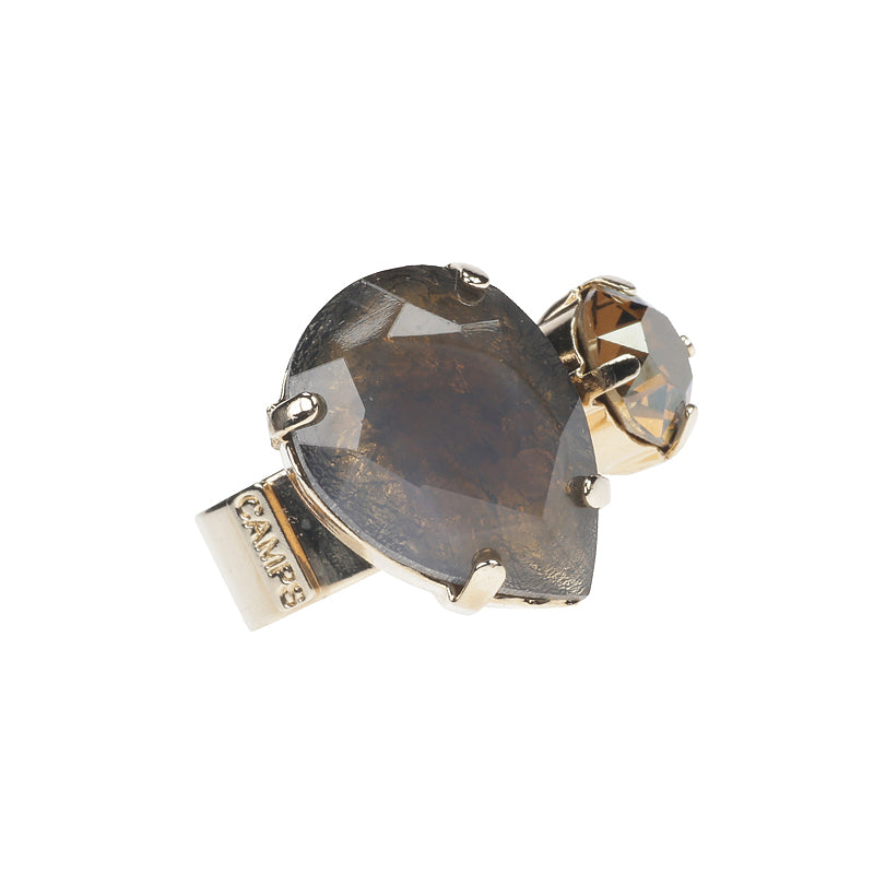 Splendour Ring