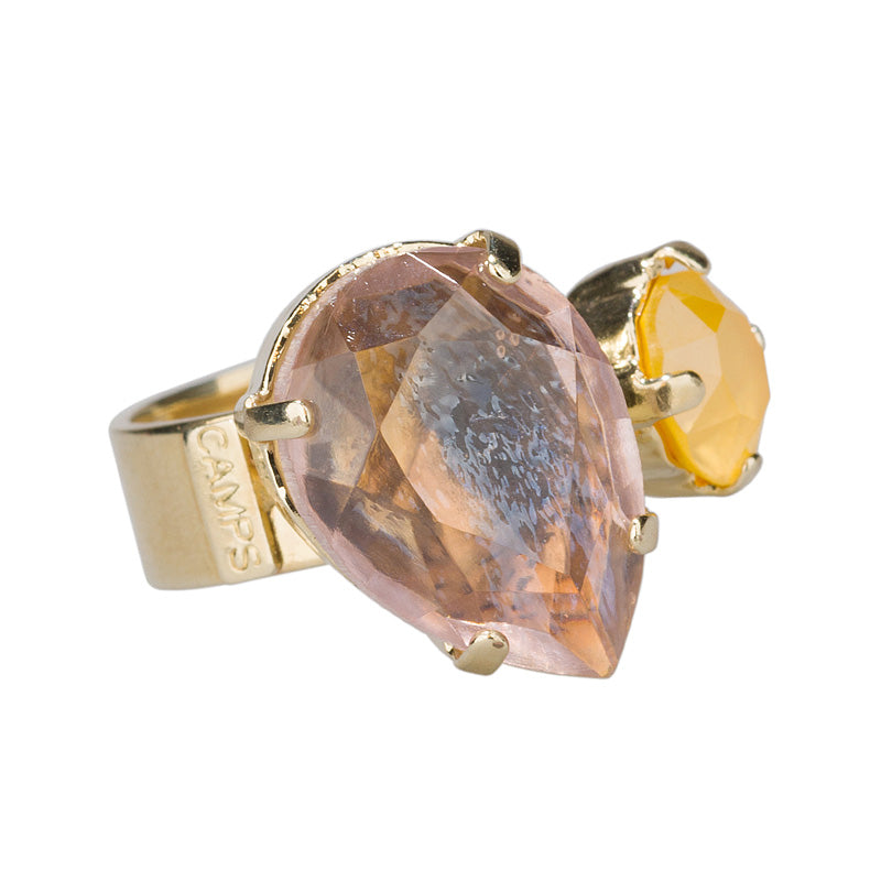 Splendour Ring