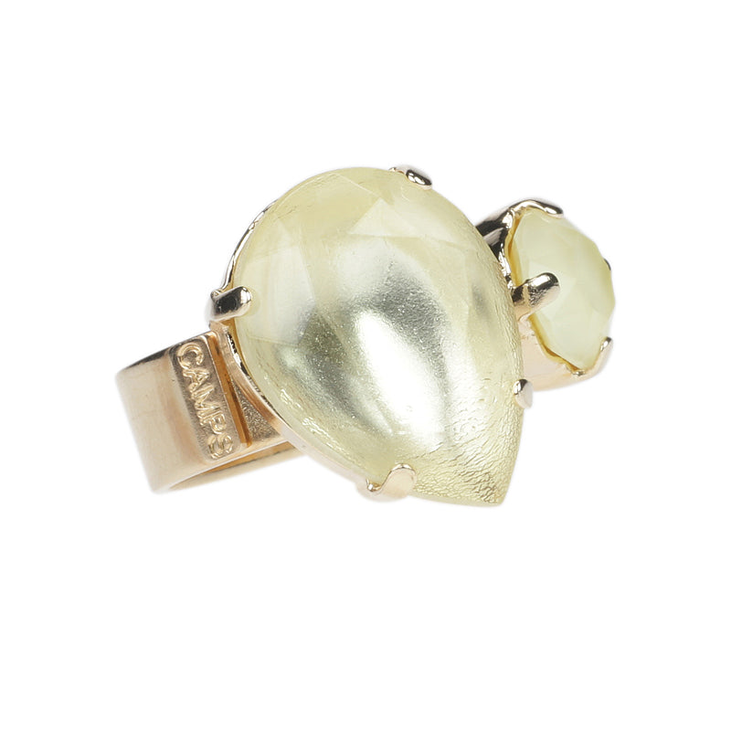 Splendour Ring
