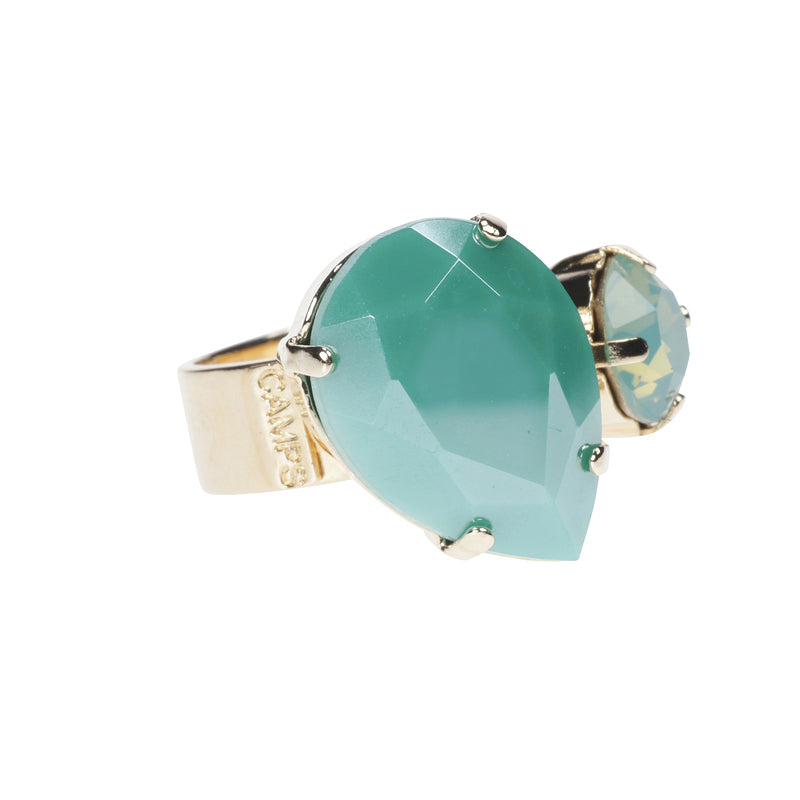 Splendour Ring
