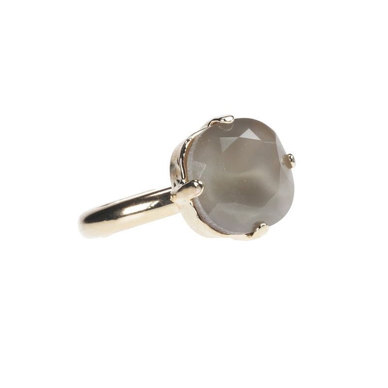 Little Gem Ring