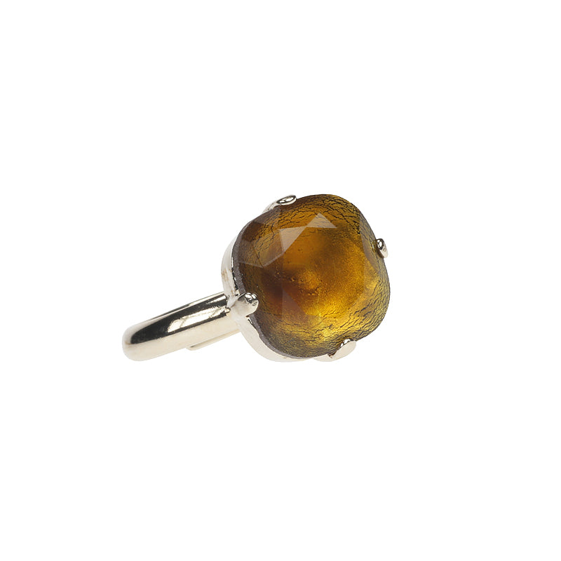 Little Gem Ring