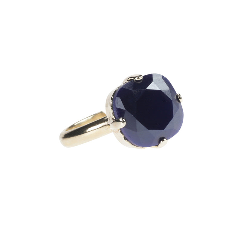 Little Gem Ring