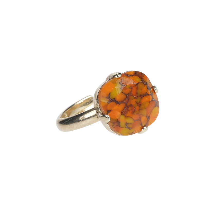 Little Gem Ring