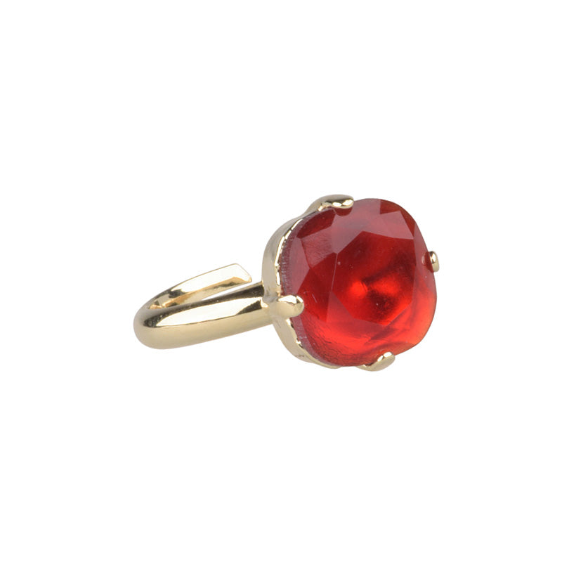 Little Gem Ring
