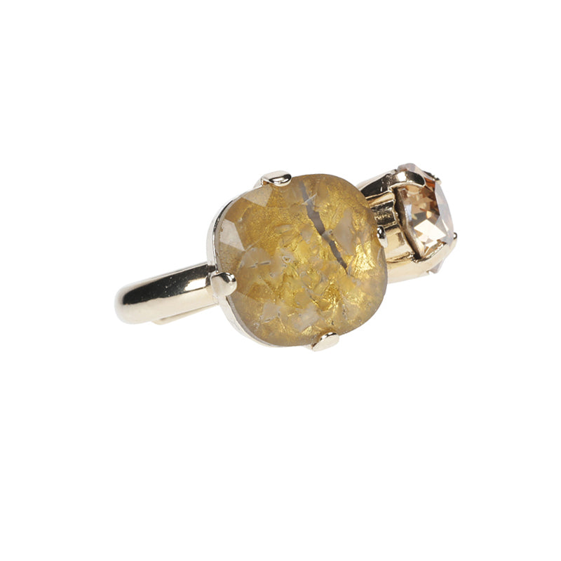 Harmony Ring
