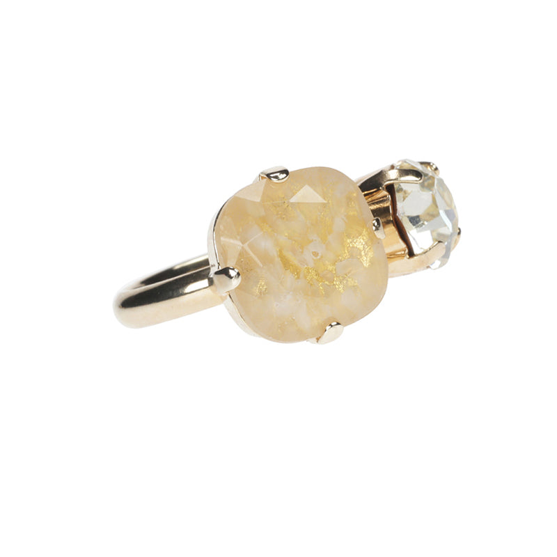 Harmony Ring