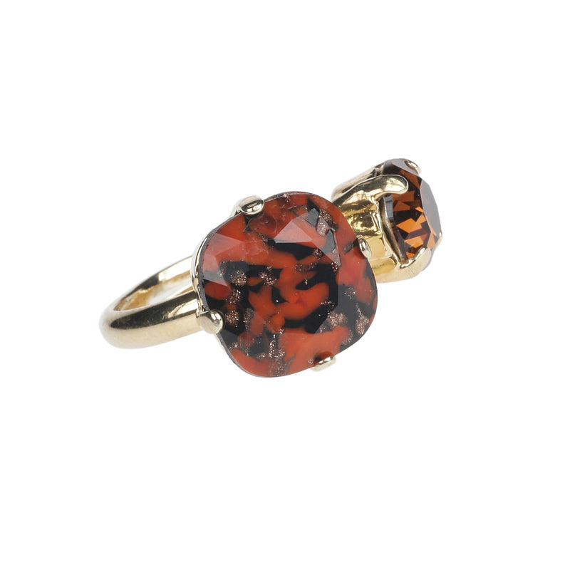 Harmony Ring