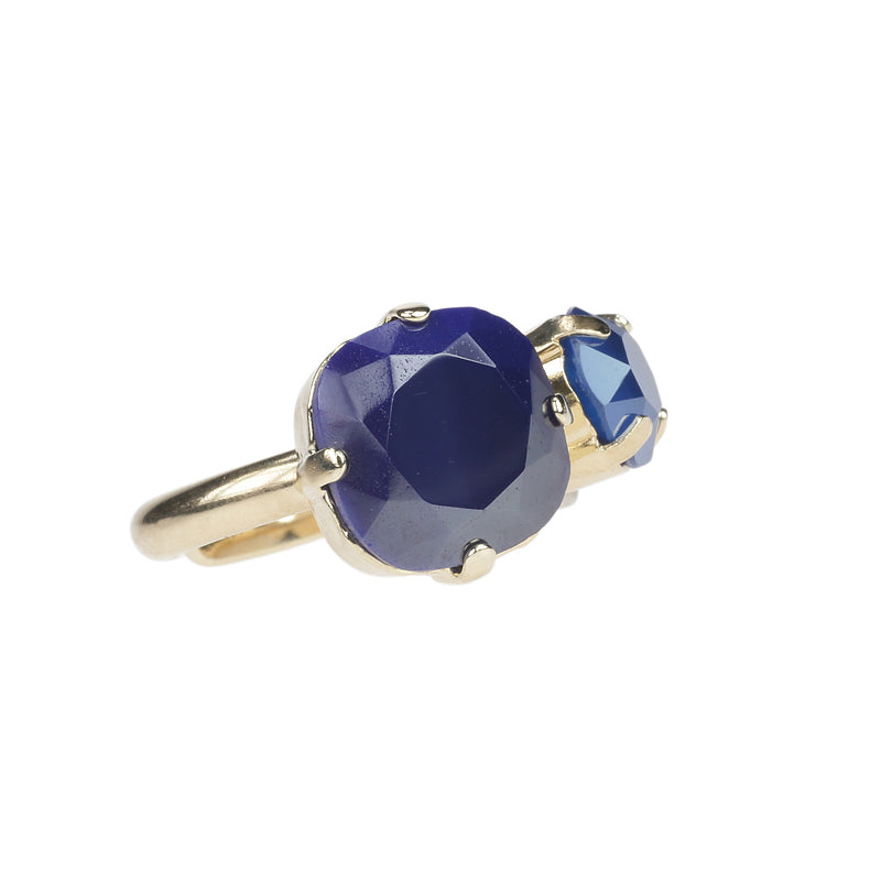 Harmony Ring