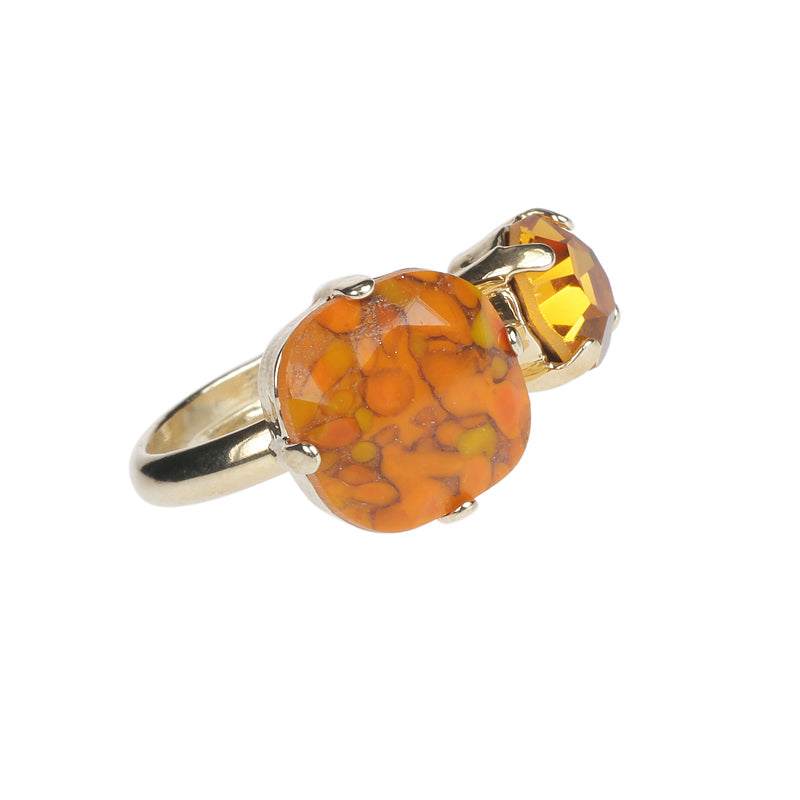 Harmony Ring