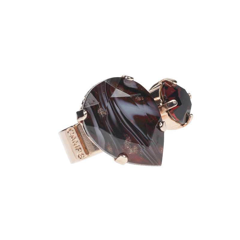 Splendour Ring