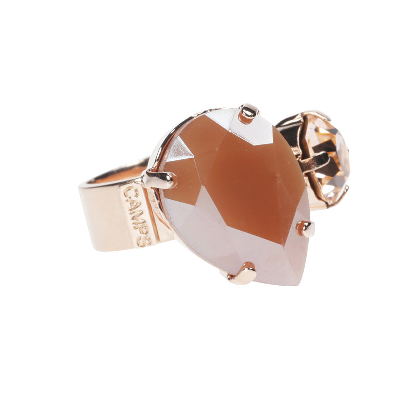 Splendour Ring