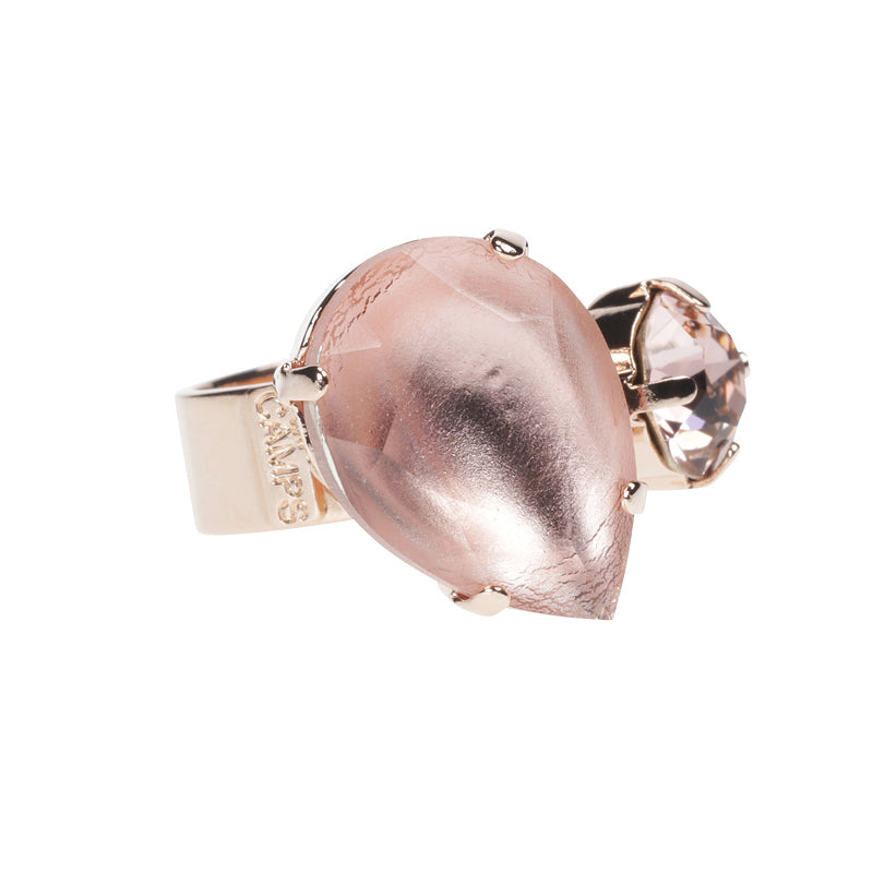 Splendour Ring