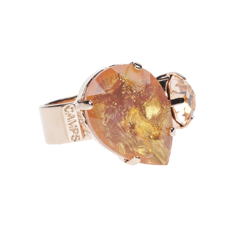 Splendour Ring