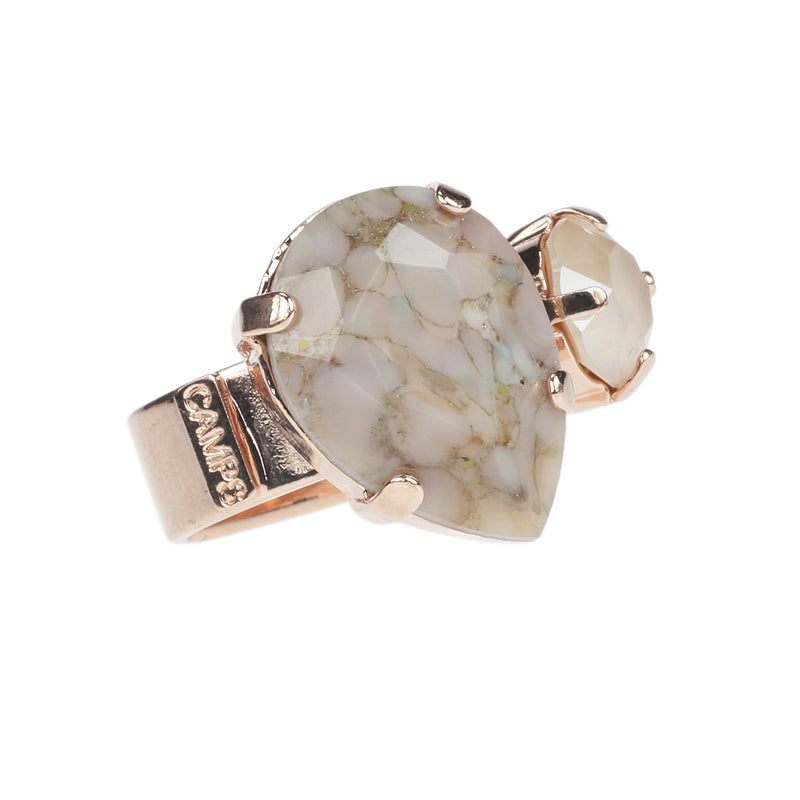 Splendour Ring