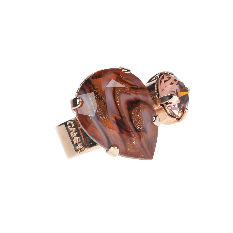 Splendour Ring